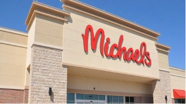 Michaels Black Friday